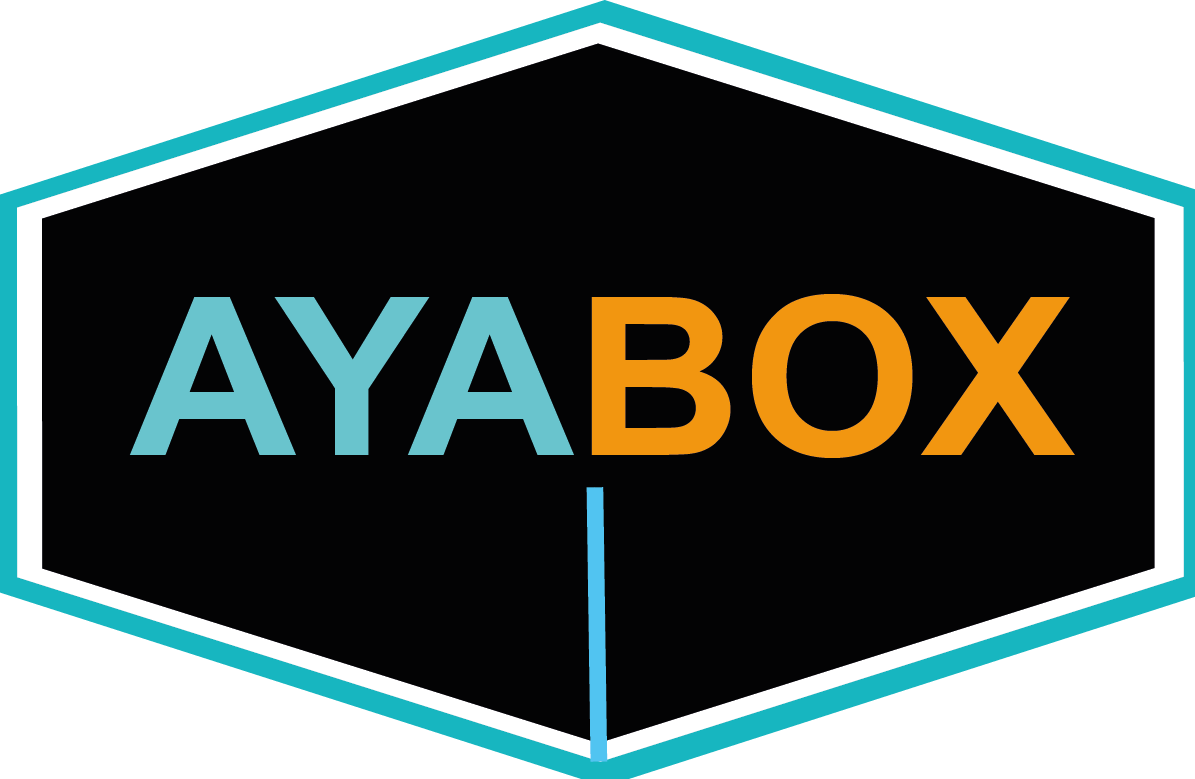 AYABOX